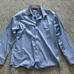 DenverHayes Dress Shirt